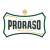 Proraso